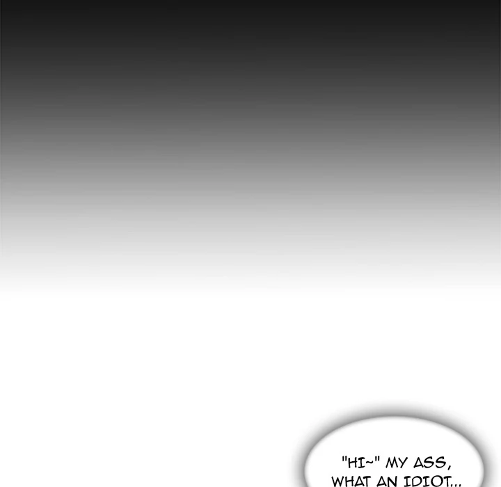 Lady Long Legs - Chapter 25 [photo 106] - MangaPorn