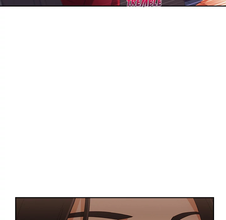 Lady Long Legs - Chapter 25 [photo 112] - MangaPorn