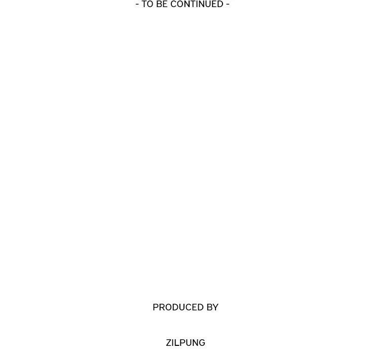 Lady Long Legs - Chapter 25 [photo 115] - MangaPorn