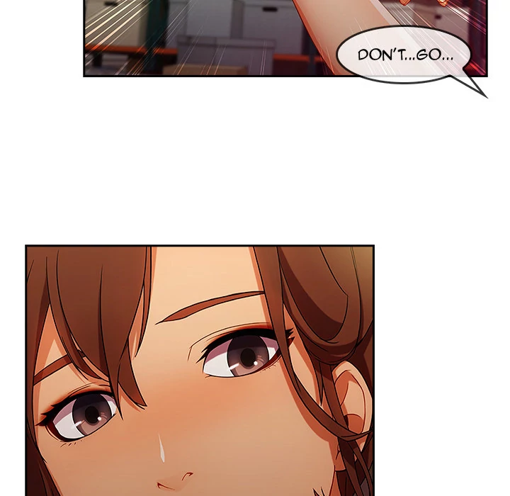 Lady Long Legs - Chapter 25 [photo 12] - MangaPorn
