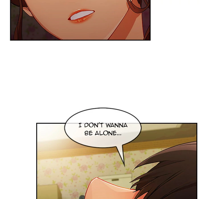 Lady Long Legs - Chapter 25 [photo 13] - MangaPorn