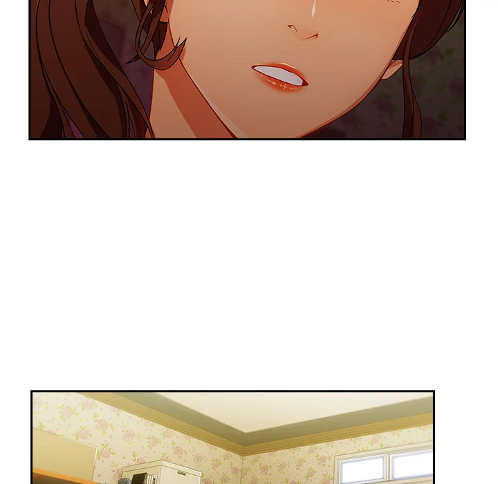 Lady Long Legs - Chapter 25 [photo 17] - MangaPorn