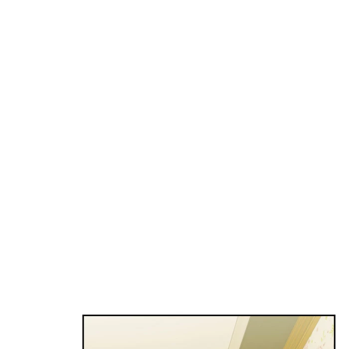 Lady Long Legs - Chapter 25 [photo 61] - MangaPorn