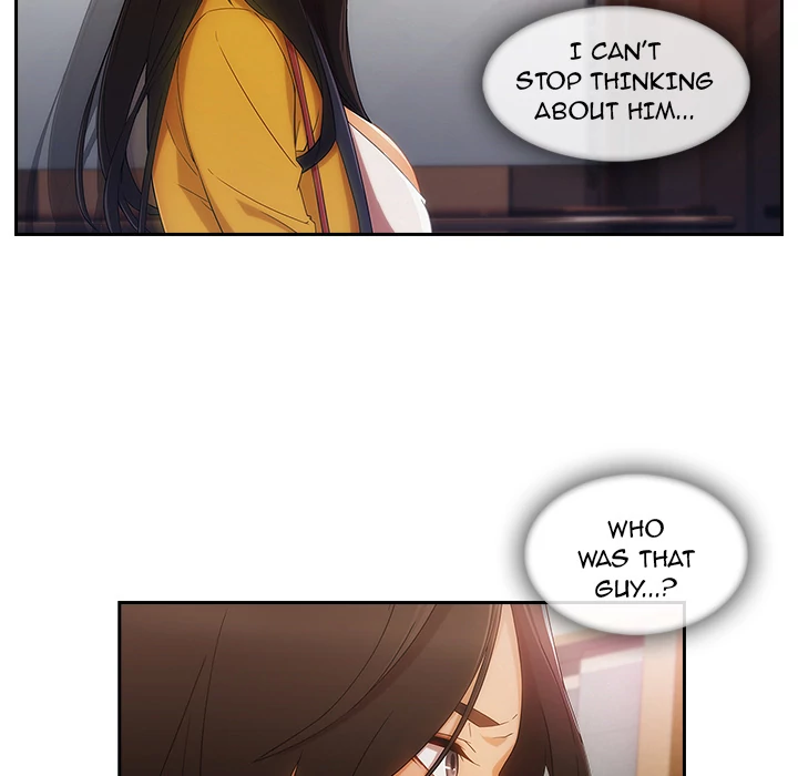 Lady Long Legs - Chapter 25 [photo 94] - MangaPorn