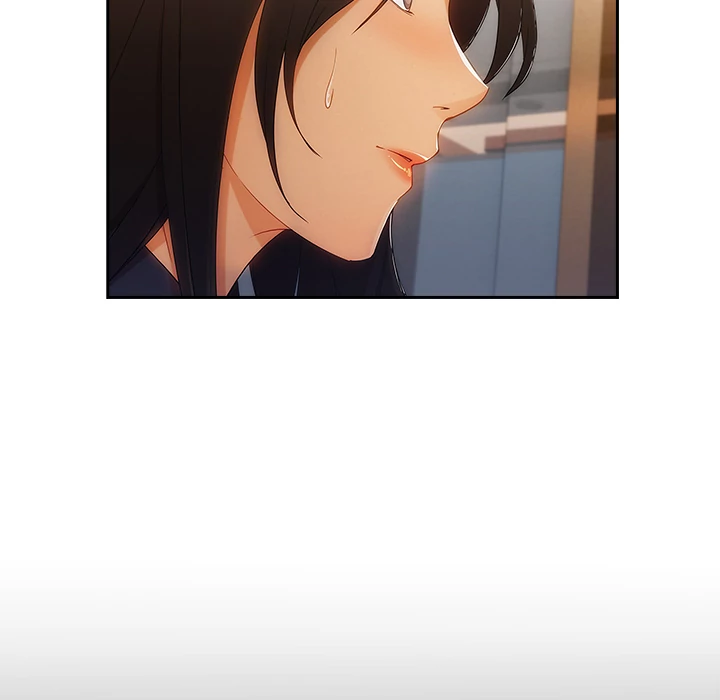 Lady Long Legs - Chapter 25 [photo 95] - MangaPorn