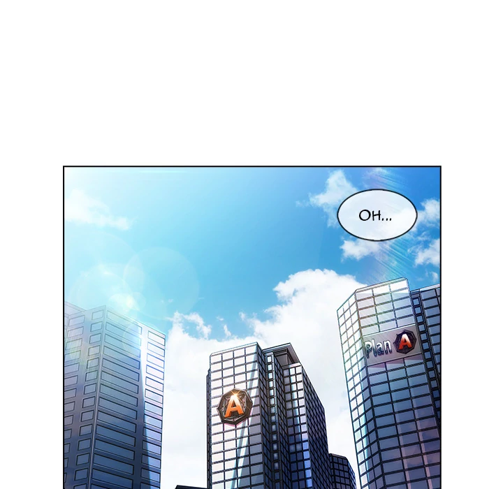 Lady Long Legs - Chapter 26 [photo 116] - MangaPorn