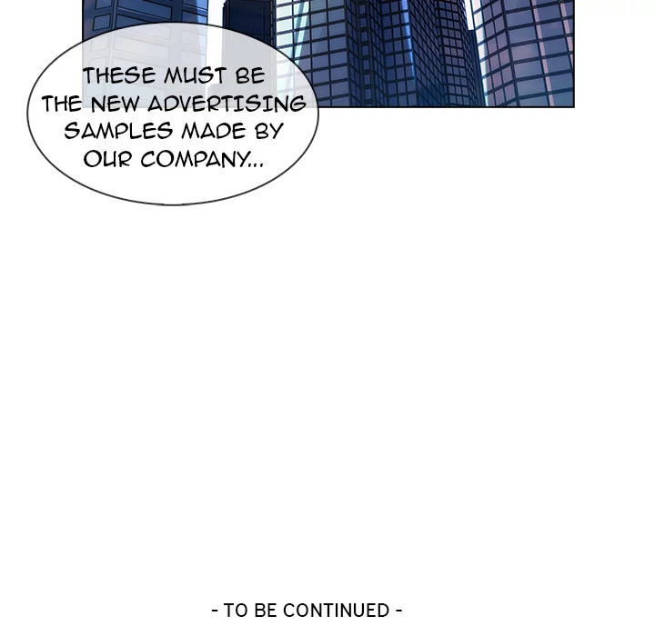 Lady Long Legs - Chapter 26 [photo 117] - MangaPorn