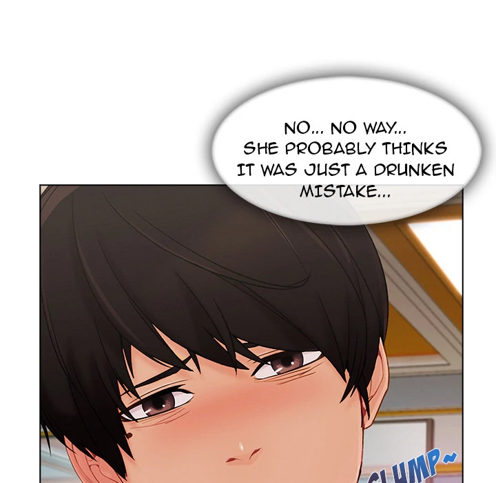 Lady Long Legs - Chapter 26 [photo 31] - MangaPorn