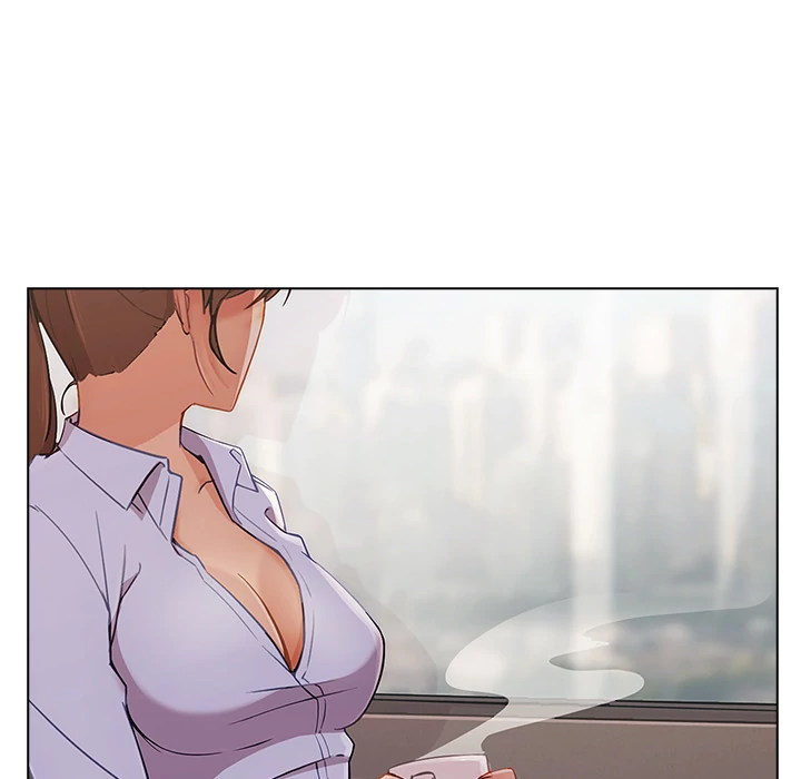Lady Long Legs - Chapter 26 [photo 33] - MangaPorn