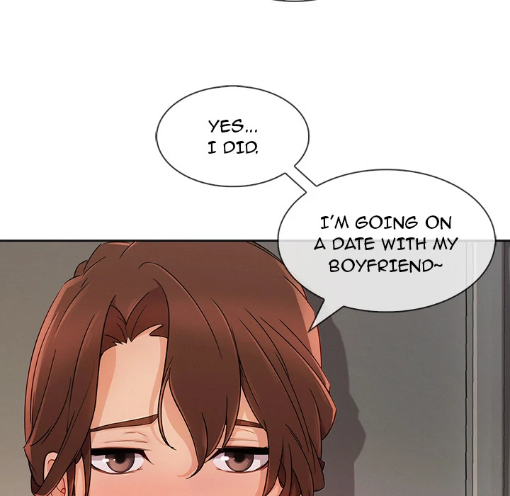 Lady Long Legs - Chapter 26 [photo 63] - MangaPorn