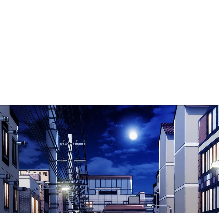 Lady Long Legs - Chapter 27 [photo 31] - MangaPorn