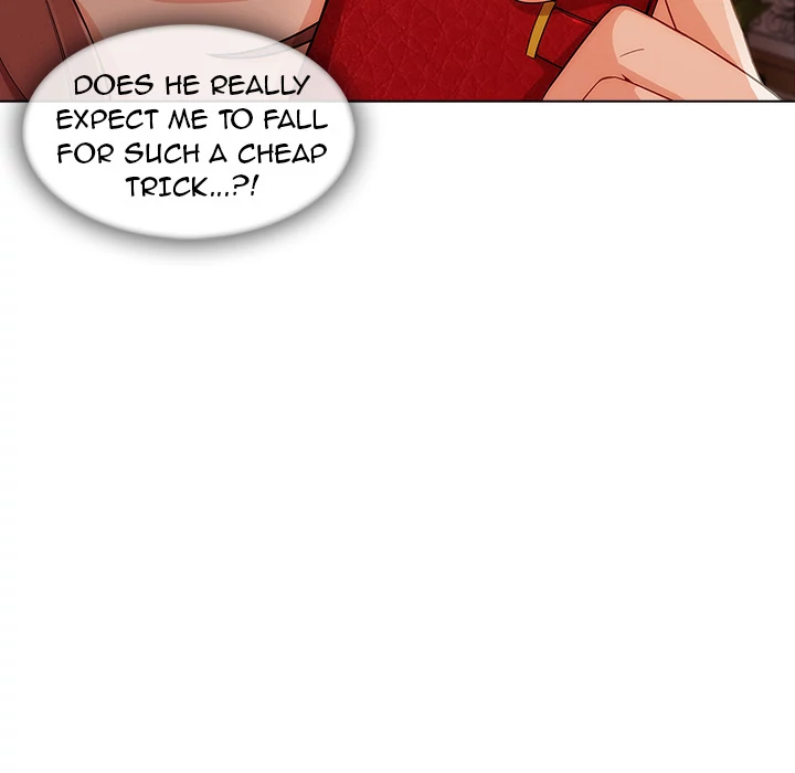 Lady Long Legs - Chapter 27 [photo 95] - MangaPorn
