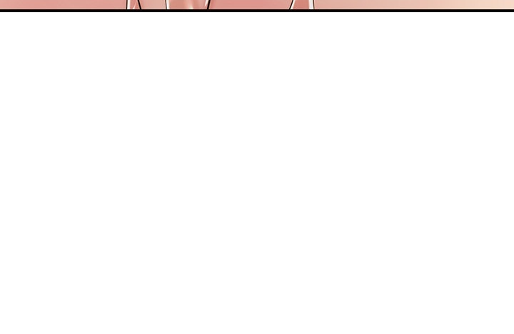 Brothel Raw - Chapter 26 [photo 42] - MangaPorn