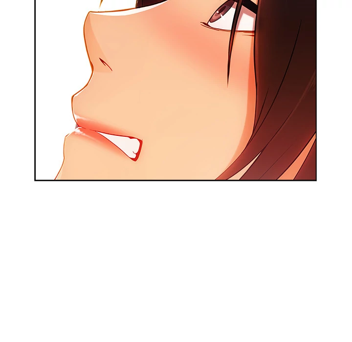Lady Long Legs - Chapter 28 [photo 116] - MangaPorn