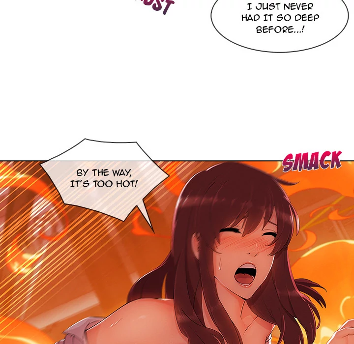 Lady Long Legs - Chapter 29 [photo 101] - MangaPorn