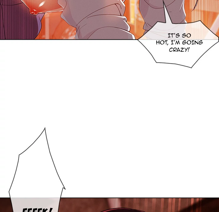 Lady Long Legs - Chapter 29 [photo 114] - MangaPorn