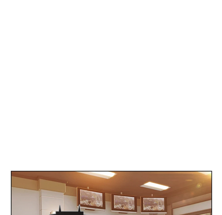 Lady Long Legs - Chapter 29 [photo 117] - MangaPorn