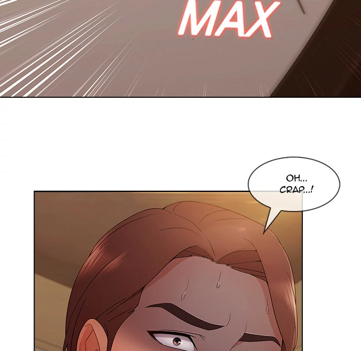 Lady Long Legs - Chapter 29 [photo 124] - MangaPorn