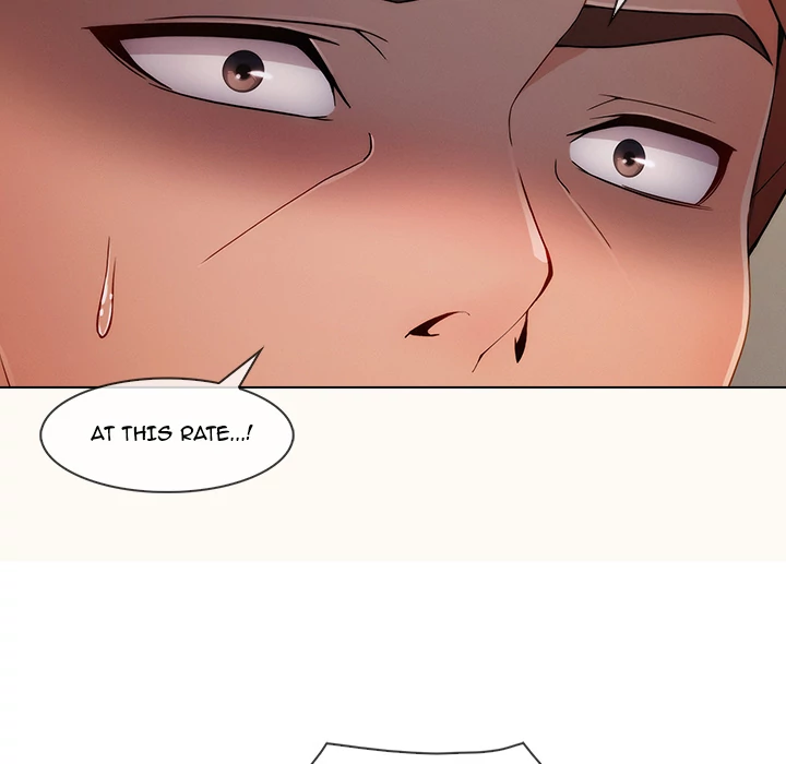 Lady Long Legs - Chapter 29 [photo 126] - MangaPorn