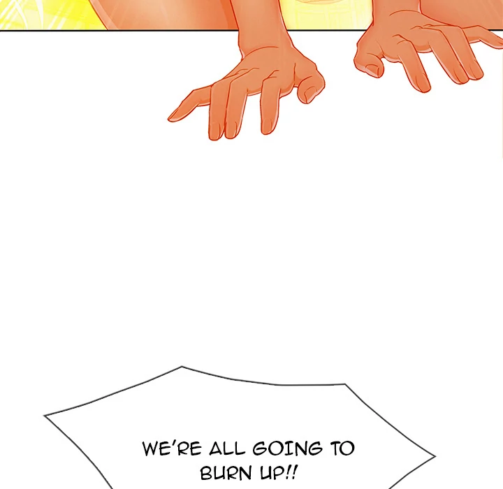 Lady Long Legs - Chapter 29 [photo 131] - MangaPorn
