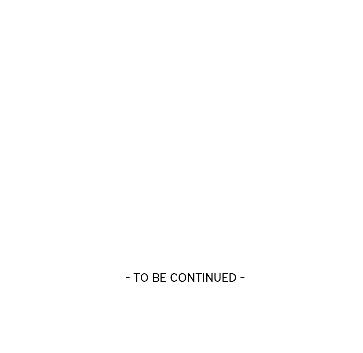 Lady Long Legs - Chapter 29 [photo 133] - MangaPorn