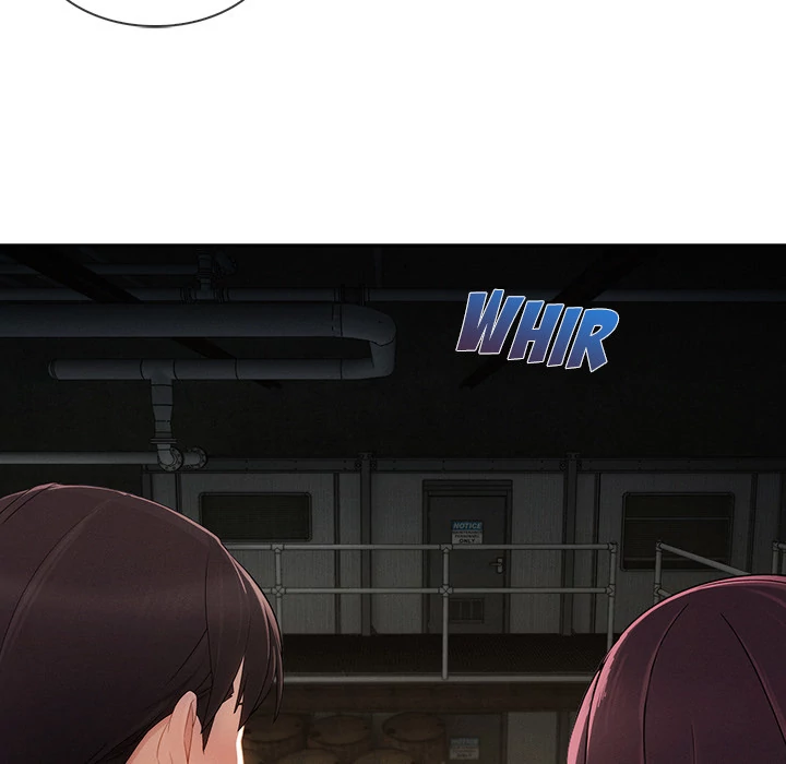 Lady Long Legs - Chapter 29 [photo 60] - MangaPorn