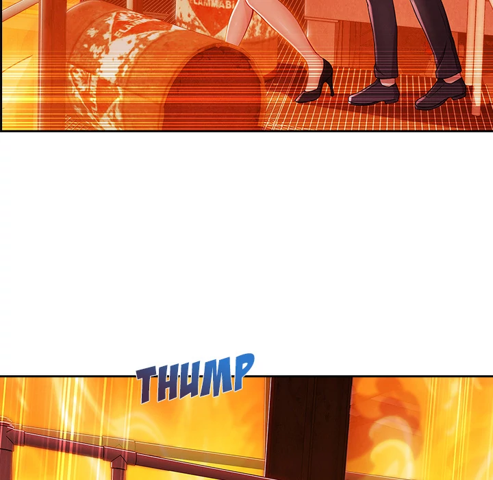 Lady Long Legs - Chapter 29 [photo 68] - MangaPorn