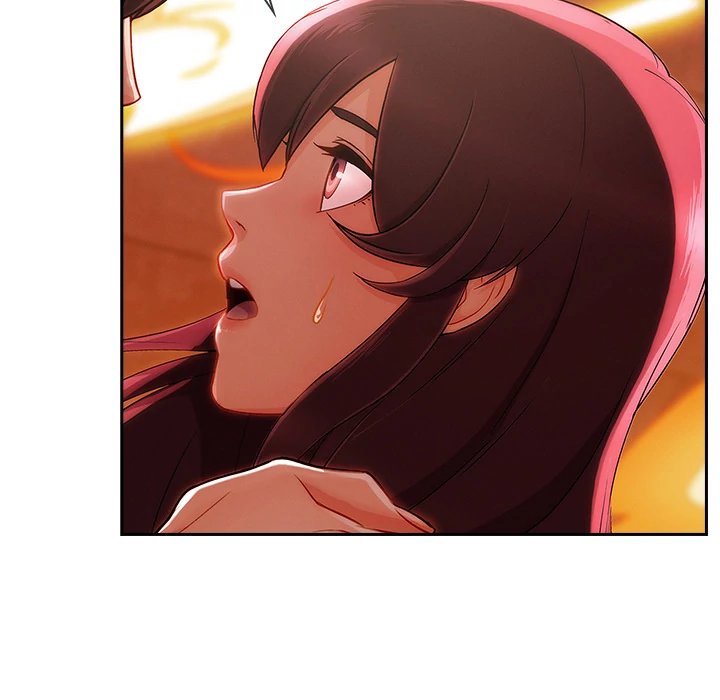 Lady Long Legs - Chapter 29 [photo 78] - MangaPorn