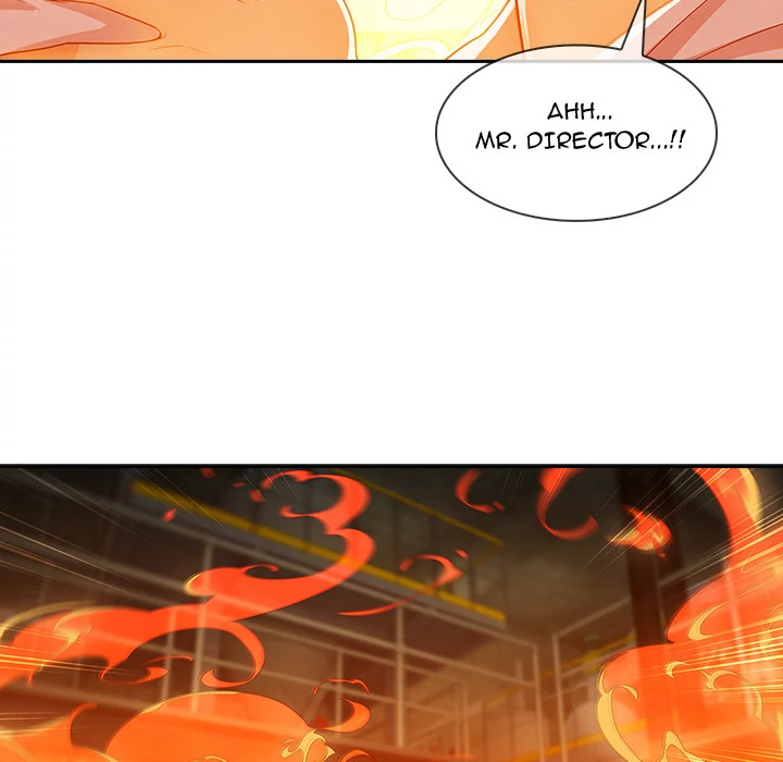Lady Long Legs - Chapter 29 [photo 91] - MangaPorn