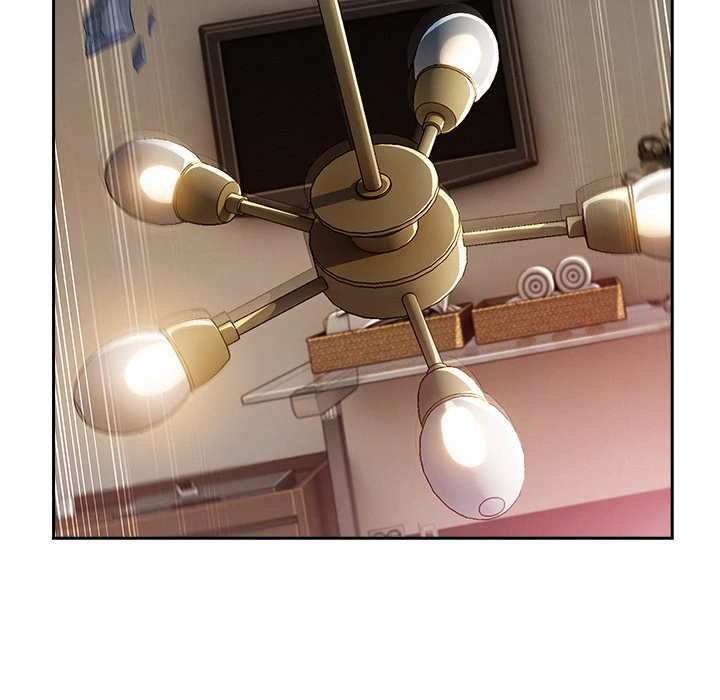 Lady Long Legs - Chapter 30 [photo 121] - MangaPorn