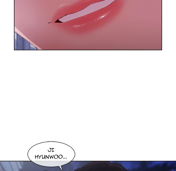 Lady Long Legs - Chapter 30 [photo 132] - MangaPorn