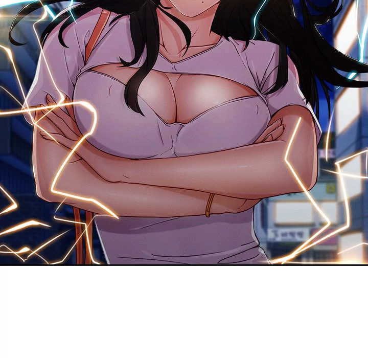 Lady Long Legs - Chapter 30 [photo 135] - MangaPorn