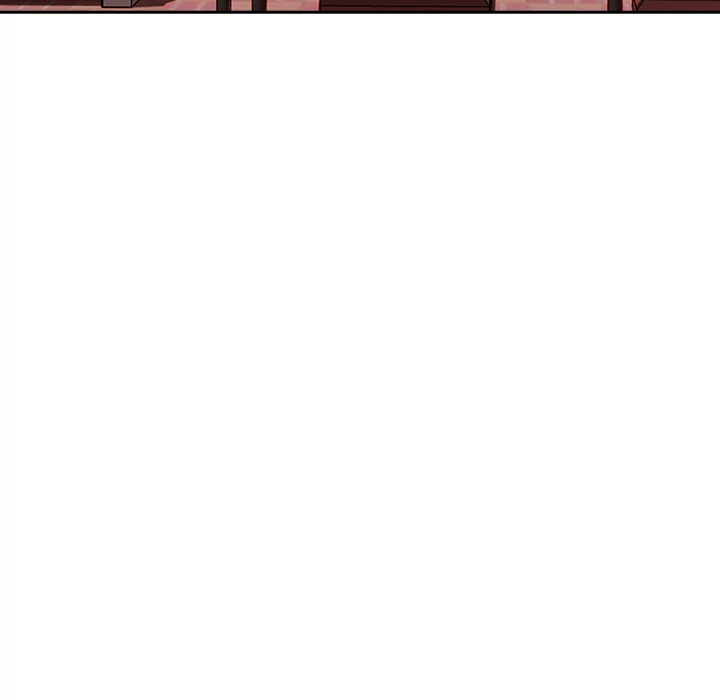 Lady Long Legs - Chapter 30 [photo 25] - MangaPorn