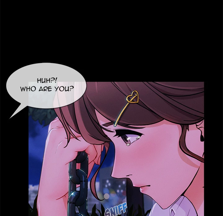 Lady Long Legs - Chapter 30 [photo 60] - MangaPorn