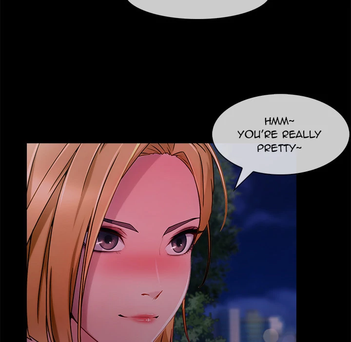 Lady Long Legs - Chapter 30 [photo 63] - MangaPorn