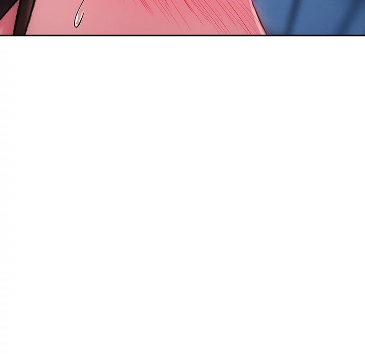 Lady Long Legs - Chapter 30 [photo 84] - MangaPorn