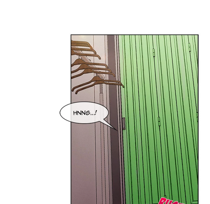 Lady Long Legs - Chapter 31 [photo 106] - MangaPorn