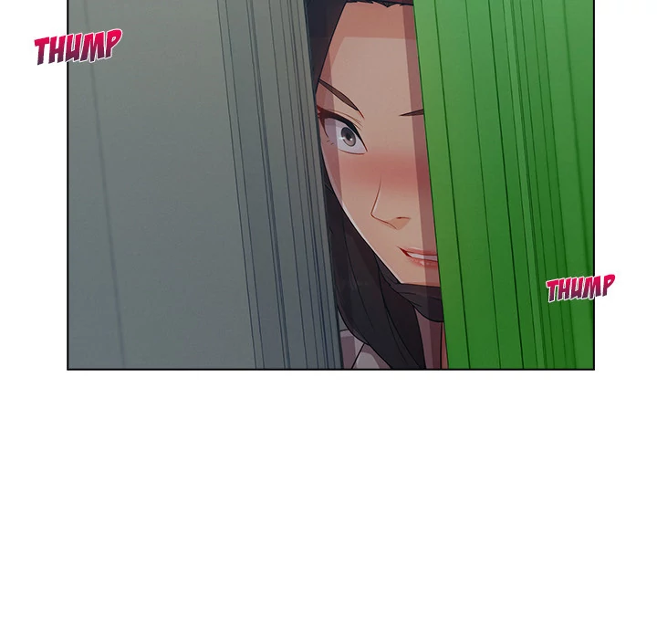 Lady Long Legs - Chapter 31 [photo 112] - MangaPorn