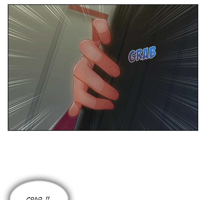 Lady Long Legs - Chapter 31 [photo 113] - MangaPorn