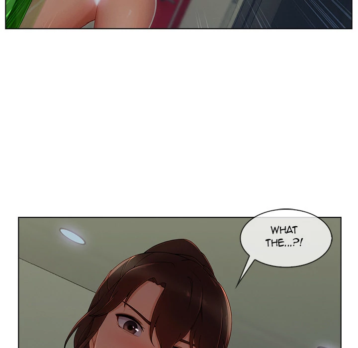 Lady Long Legs - Chapter 31 [photo 116] - MangaPorn