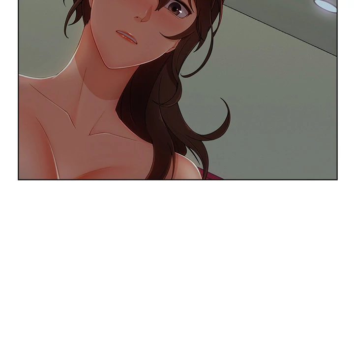 Lady Long Legs - Chapter 31 [photo 117] - MangaPorn