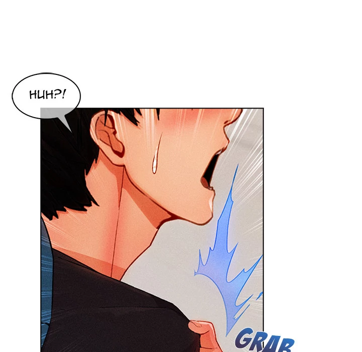 Lady Long Legs - Chapter 31 [photo 49] - MangaPorn