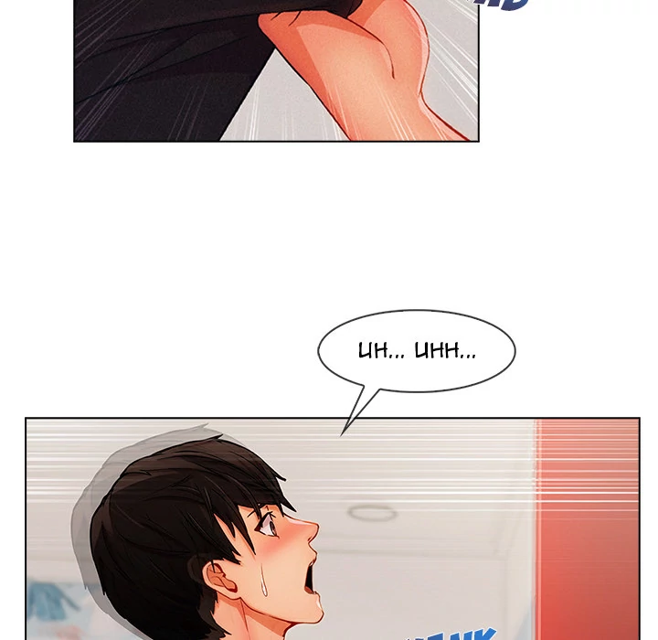 Lady Long Legs - Chapter 31 [photo 50] - MangaPorn