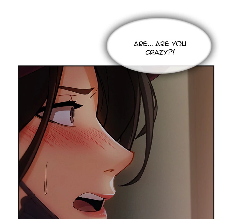 Lady Long Legs - Chapter 31 [photo 67] - MangaPorn