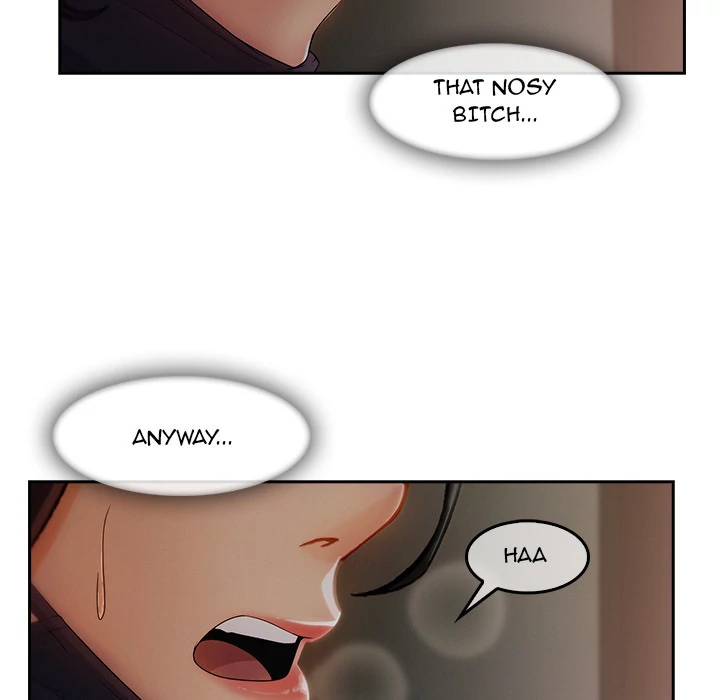 Lady Long Legs - Chapter 31 [photo 68] - MangaPorn
