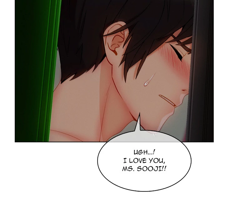 Lady Long Legs - Chapter 31 [photo 82] - MangaPorn