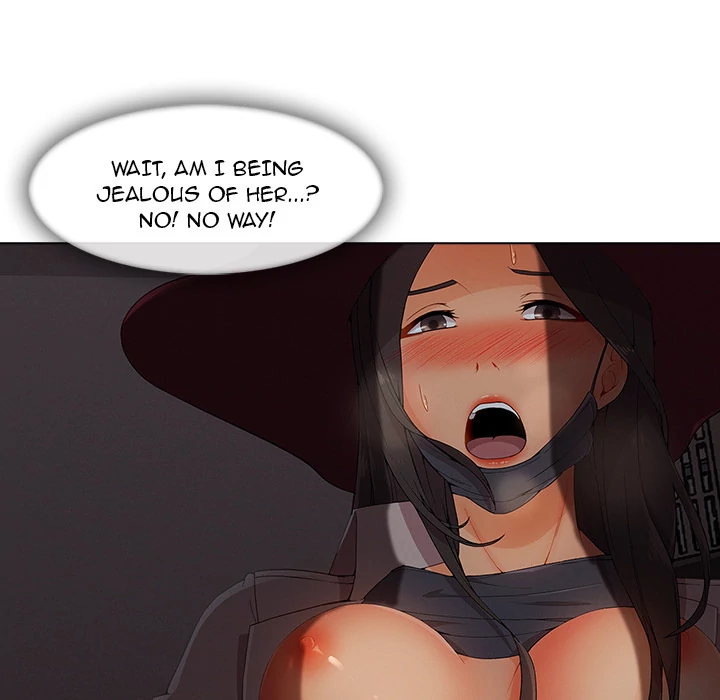 Lady Long Legs - Chapter 31 [photo 83] - MangaPorn
