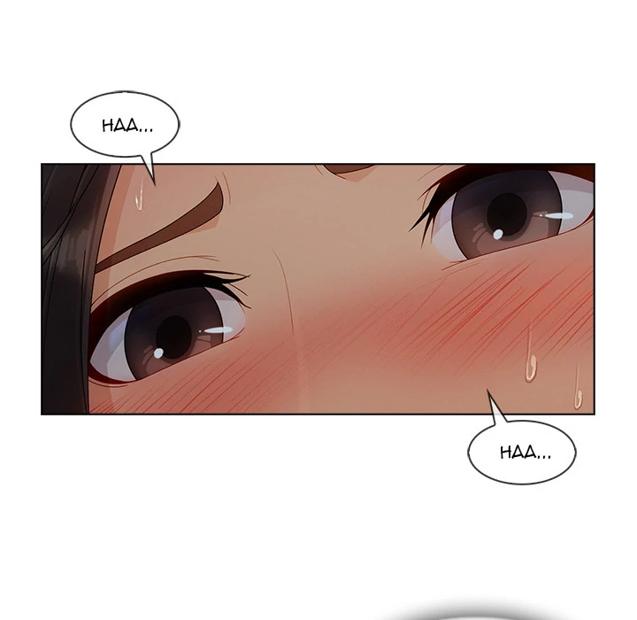 Lady Long Legs - Chapter 31 [photo 86] - MangaPorn