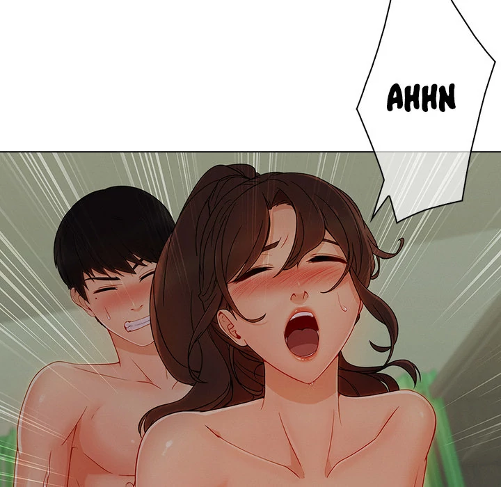 Lady Long Legs - Chapter 31 [photo 94] - MangaPorn