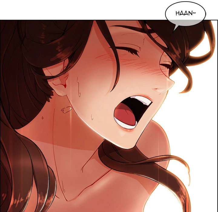 Lady Long Legs - Chapter 31 [photo 98] - MangaPorn